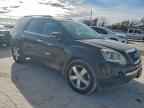 2010 GMC ACADIA