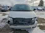 2006 DODGE GRAND CARAVAN