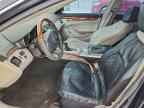 2010 CADILLAC CTS