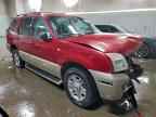 2005 MERCURY Mountaineer