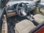 2012 KIA SORENTO