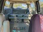 2008 HONDA ODYSSEY