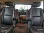 2007 CHEVROLET Tahoe