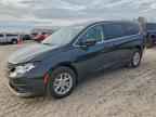 2023 CHRYSLER Voyager