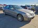 2008 MERCEDES-BENZ E-Class