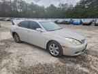 2004 LEXUS ES 330
