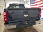 2008 CHEVROLET Silverado