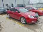 2014 BUICK VERANO
