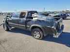 2002 TOYOTA TUNDRA