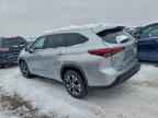 2020 TOYOTA HIGHLANDER