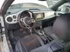 2014 VOLKSWAGEN Beetle