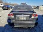 2002 HONDA CIVIC