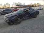2012 DODGE Challenger