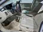 2007 CADILLAC DTS