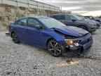 2022 SUBARU IMPREZA