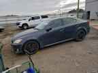2008 LEXUS IS 350