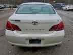 2009 TOYOTA Avalon
