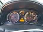 2008 SATURN Vue