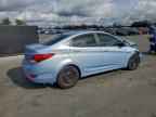 2013 HYUNDAI ACCENT