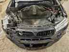 2014 BMW X5