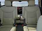 2024 CADILLAC XT6
