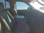 2006 DODGE RAM 1500