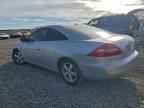 2005 HONDA ACCORD