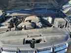2008 CADILLAC ESCALADE