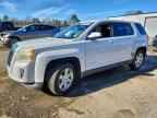 2013 GMC Terrain