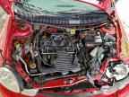 2001 DODGE Neon
