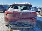 2024 BUICK Encore GX