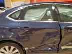 2016 BUICK VERANO
