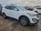 2013 HYUNDAI SANTA FE
