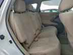 2013 NISSAN MURANO