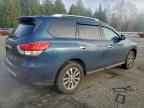 2013 NISSAN PATHFINDER