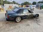 1990 MAZDA Rx-7