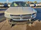 2013 DODGE JOURNEY