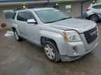 2012 GMC Terrain