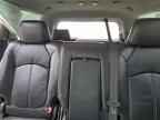 2010 GMC ACADIA