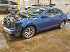 2017 ACURA ILX