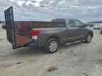 2012 TOYOTA TUNDRA