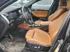 2022 BMW X4
