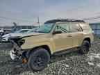 2016 TOYOTA 4Runner