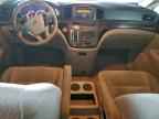 2012 NISSAN Quest