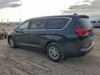 2023 CHRYSLER Voyager