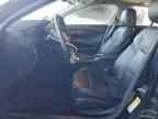 2017 CADILLAC ATS