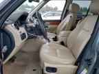 2014 LAND ROVER LR4