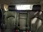 2016 CADILLAC SRX