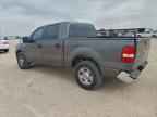 2005 FORD F-150