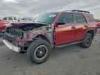 2011 TOYOTA 4Runner